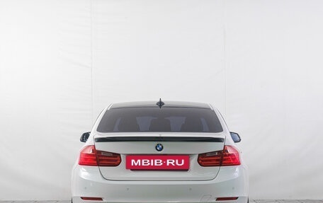 BMW 3 серия, 2012 год, 1 799 000 рублей, 5 фотография
