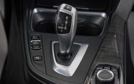 BMW 3 серия, 2012 год, 1 799 000 рублей, 20 фотография