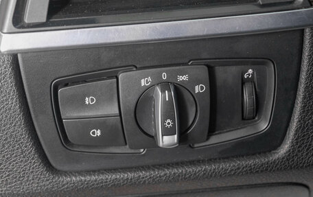 BMW 3 серия, 2012 год, 1 799 000 рублей, 21 фотография