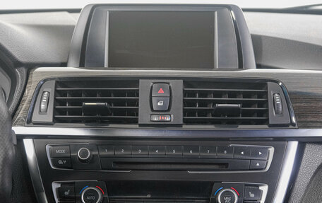 BMW 3 серия, 2012 год, 1 799 000 рублей, 19 фотография