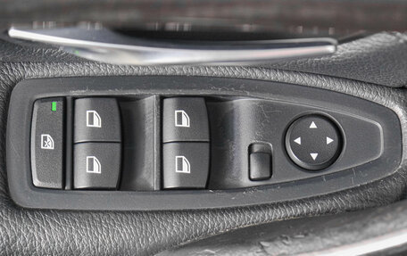 BMW 3 серия, 2012 год, 1 799 000 рублей, 22 фотография