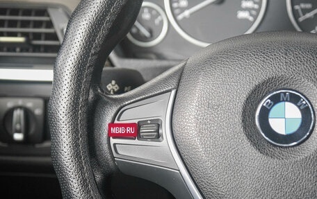 BMW 3 серия, 2012 год, 1 799 000 рублей, 16 фотография