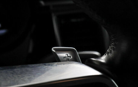 Porsche Macan I рестайлинг, 2017 год, 3 099 000 рублей, 19 фотография