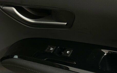 Hyundai Tucson, 2025 год, 4 650 000 рублей, 11 фотография