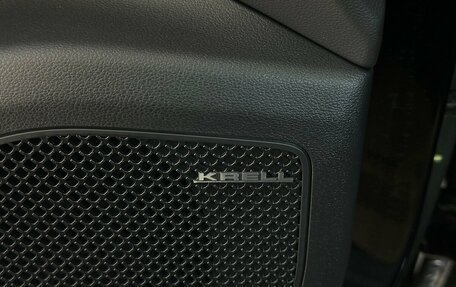 Hyundai Tucson, 2025 год, 4 650 000 рублей, 12 фотография