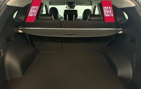 Hyundai Tucson, 2025 год, 4 650 000 рублей, 17 фотография