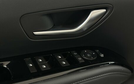 Hyundai Tucson, 2025 год, 4 460 000 рублей, 11 фотография