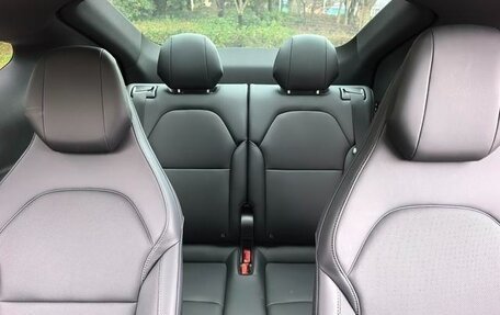 Tesla Model Y I, 2025 год, 10 130 000 рублей, 12 фотография