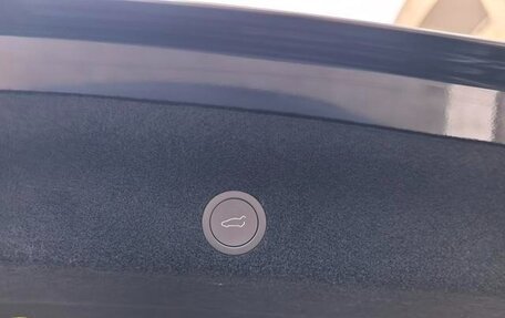 Tesla Model Y I, 2025 год, 10 130 000 рублей, 14 фотография