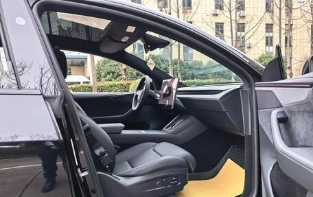 Tesla Model Y I, 2025 год, 10 130 000 рублей, 15 фотография