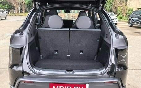 Tesla Model Y I, 2025 год, 10 130 000 рублей, 13 фотография