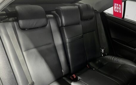 Toyota Camry, 2015 год, 1 830 000 рублей, 13 фотография