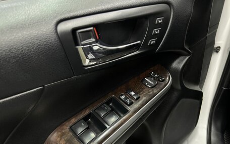 Toyota Camry, 2015 год, 1 830 000 рублей, 25 фотография