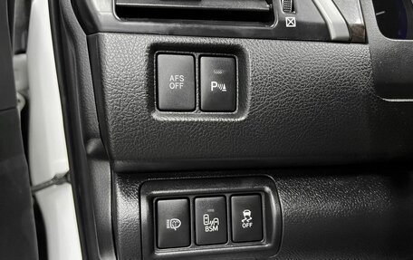 Toyota Camry, 2015 год, 1 830 000 рублей, 24 фотография