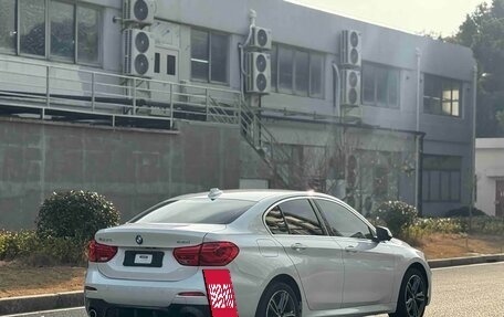 BMW 1 серия, 2023 год, 2 040 000 рублей, 6 фотография