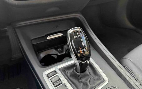 BMW 1 серия, 2023 год, 2 040 000 рублей, 10 фотография