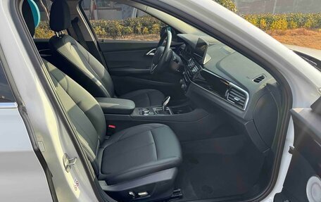 BMW 1 серия, 2023 год, 2 040 000 рублей, 12 фотография