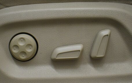 Audi Q5, 2010 год, 1 249 000 рублей, 10 фотография