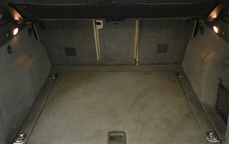 Audi Q5, 2010 год, 1 249 000 рублей, 17 фотография