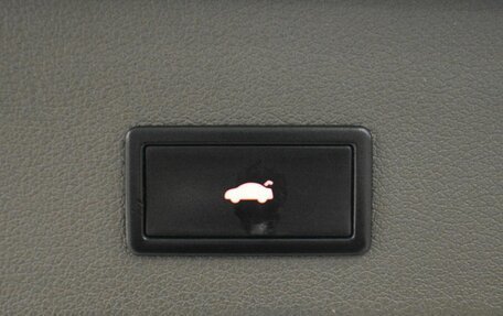 Audi Q5, 2010 год, 1 249 000 рублей, 18 фотография