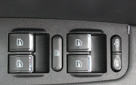 Chery Tiggo 3 I, 2017 год, 747 000 рублей, 9 фотография