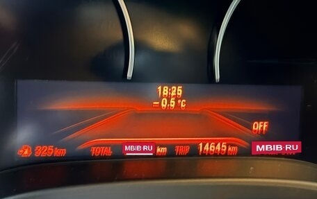 BMW X3, 2018 год, 4 200 000 рублей, 4 фотография