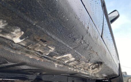 Mitsubishi Lancer IX, 2006 год, 305 000 рублей, 14 фотография