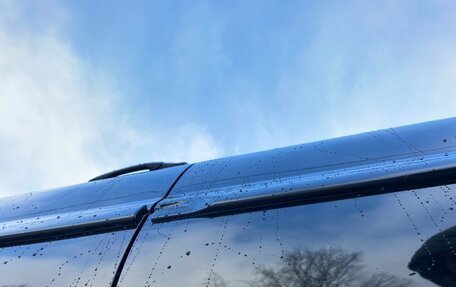 Mitsubishi Lancer IX, 2006 год, 305 000 рублей, 18 фотография