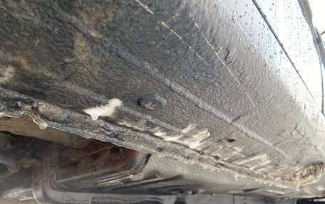 Mitsubishi Lancer IX, 2006 год, 305 000 рублей, 21 фотография