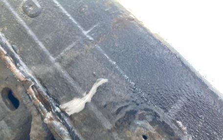 Mitsubishi Lancer IX, 2006 год, 305 000 рублей, 22 фотография