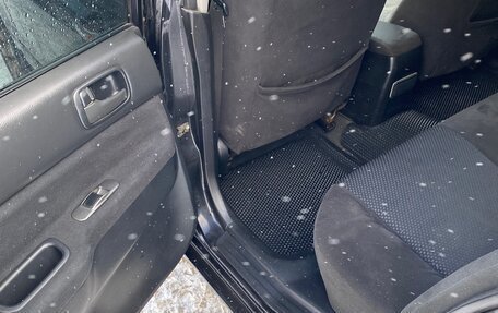 Mitsubishi Lancer IX, 2006 год, 305 000 рублей, 20 фотография