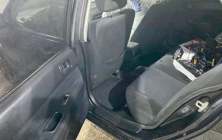 Mitsubishi Lancer IX, 2006 год, 305 000 рублей, 33 фотография