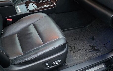 Toyota Camry, 2015 год, 1 900 000 рублей, 12 фотография