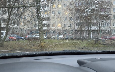 Toyota Camry, 2015 год, 1 900 000 рублей, 15 фотография