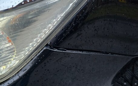 Toyota Camry, 2015 год, 1 900 000 рублей, 18 фотография