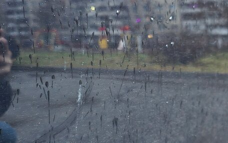 Toyota Camry, 2015 год, 1 900 000 рублей, 16 фотография