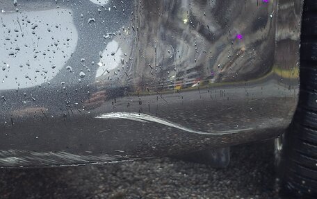 Toyota Camry, 2015 год, 1 900 000 рублей, 19 фотография