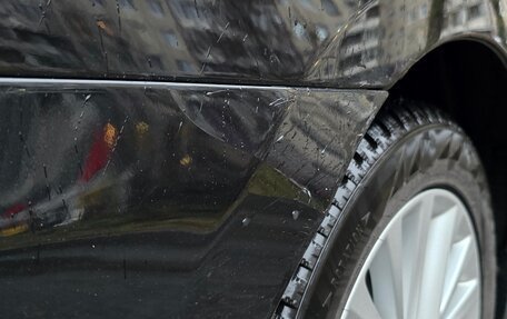 Toyota Camry, 2015 год, 1 900 000 рублей, 21 фотография