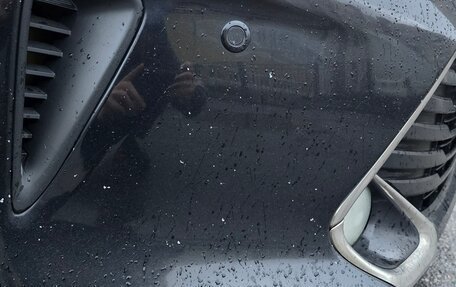 Toyota Camry, 2015 год, 1 900 000 рублей, 20 фотография