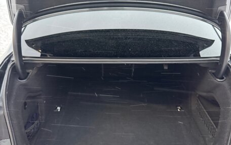 Audi S4, 2018 год, 3 850 000 рублей, 17 фотография