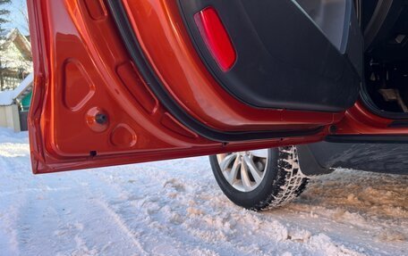 KIA Sportage III, 2010 год, 1 440 000 рублей, 12 фотография