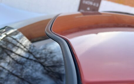 KIA Sportage III, 2010 год, 1 440 000 рублей, 14 фотография