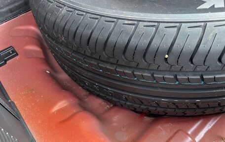 KIA Sportage III, 2010 год, 1 440 000 рублей, 22 фотография