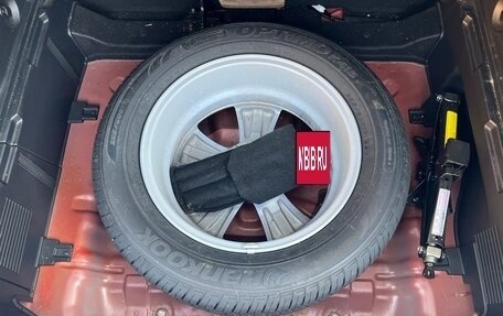 KIA Sportage III, 2010 год, 1 440 000 рублей, 23 фотография