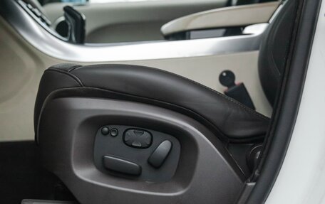 Land Rover Range Rover Sport II, 2014 год, 2 990 000 рублей, 13 фотография