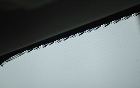 Land Rover Range Rover Sport II, 2014 год, 2 990 000 рублей, 32 фотография