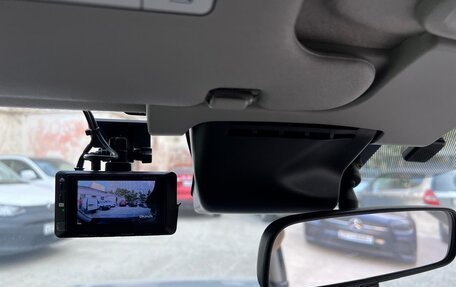 Toyota Probox I, 2021 год, 1 290 000 рублей, 10 фотография