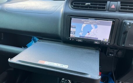 Toyota Probox I, 2021 год, 1 290 000 рублей, 11 фотография