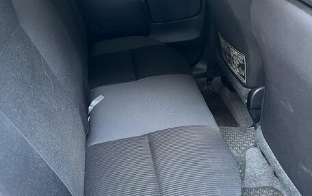 Toyota Probox I, 2021 год, 1 290 000 рублей, 13 фотография