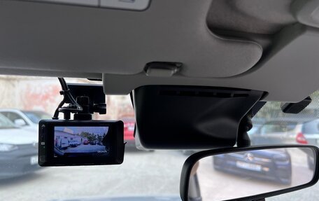 Toyota Probox I, 2021 год, 1 290 000 рублей, 16 фотография